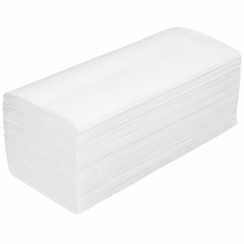 einmalhandtuecher-2-lagig-standardqualitaet